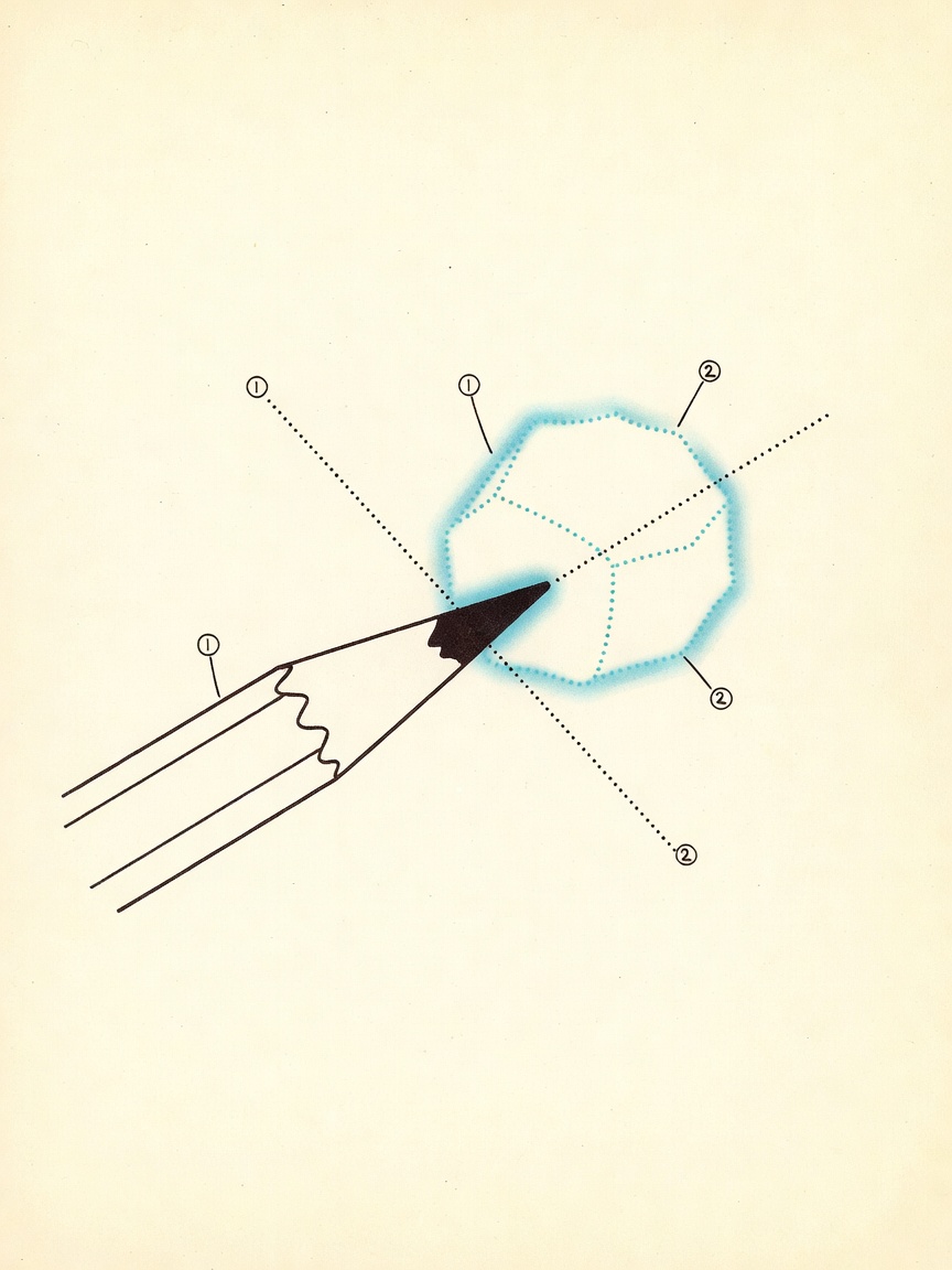 Variant None