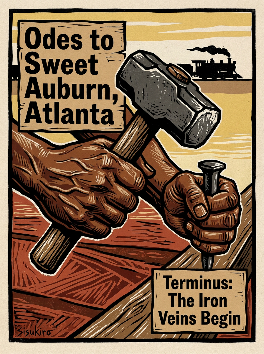 Variant 3