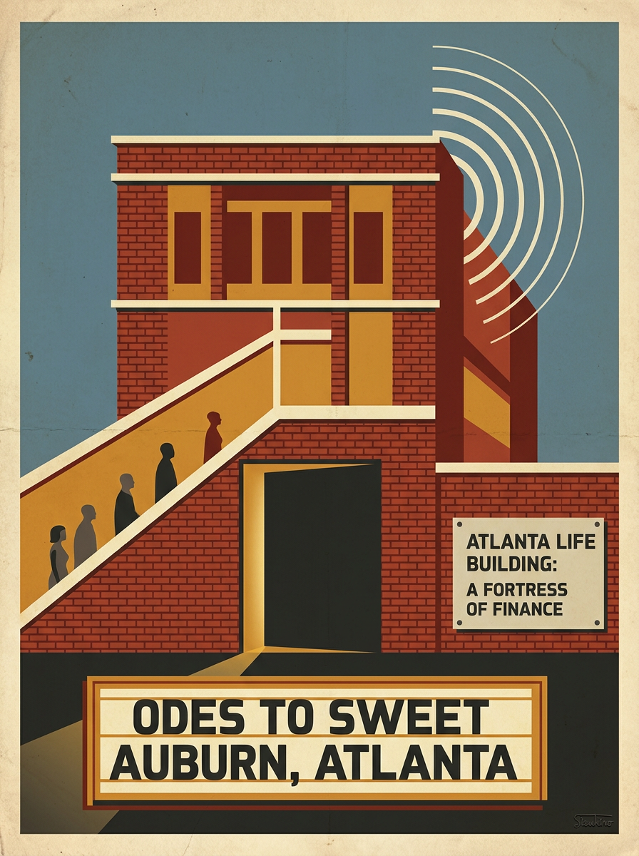 Variant 1
