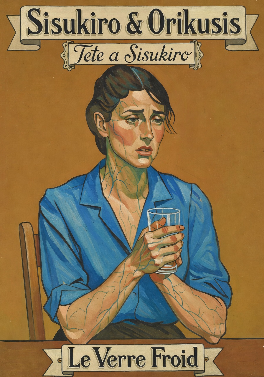Variant 2
