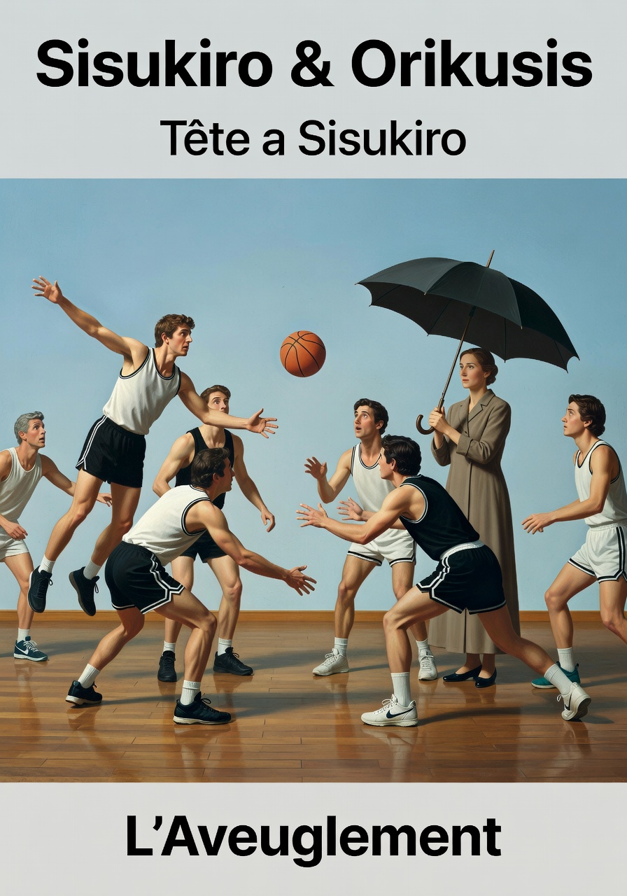 Variant 3