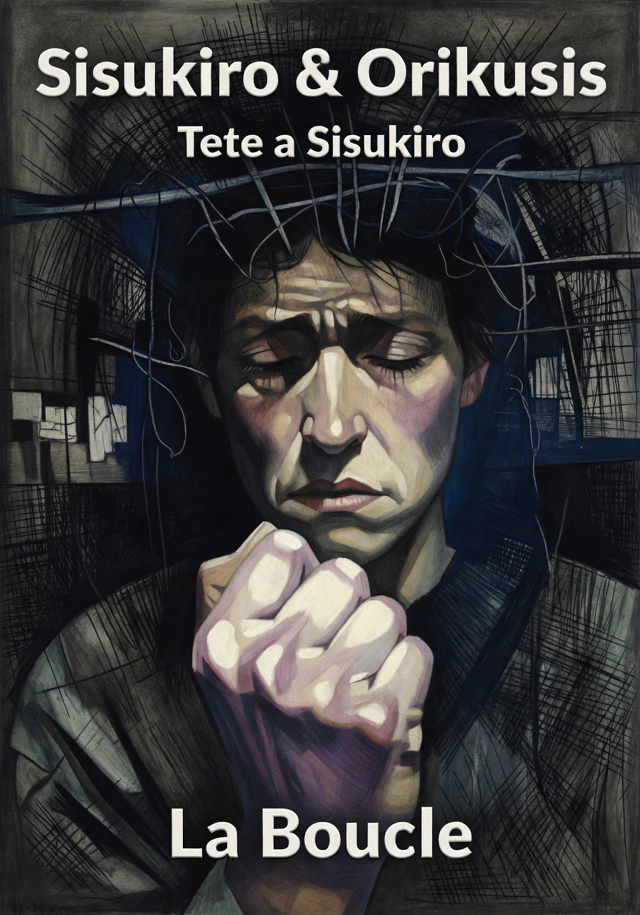 Variant 3