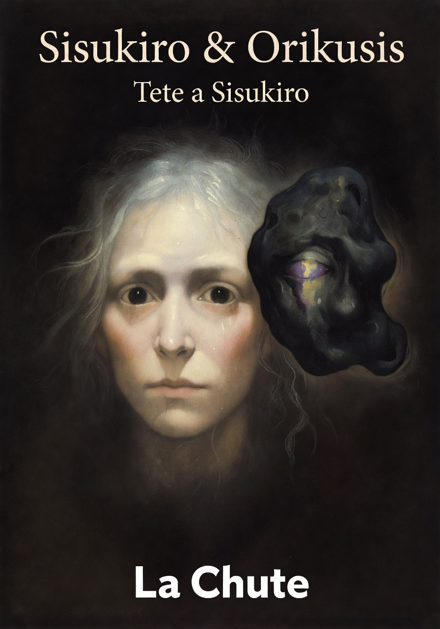 Variant 3