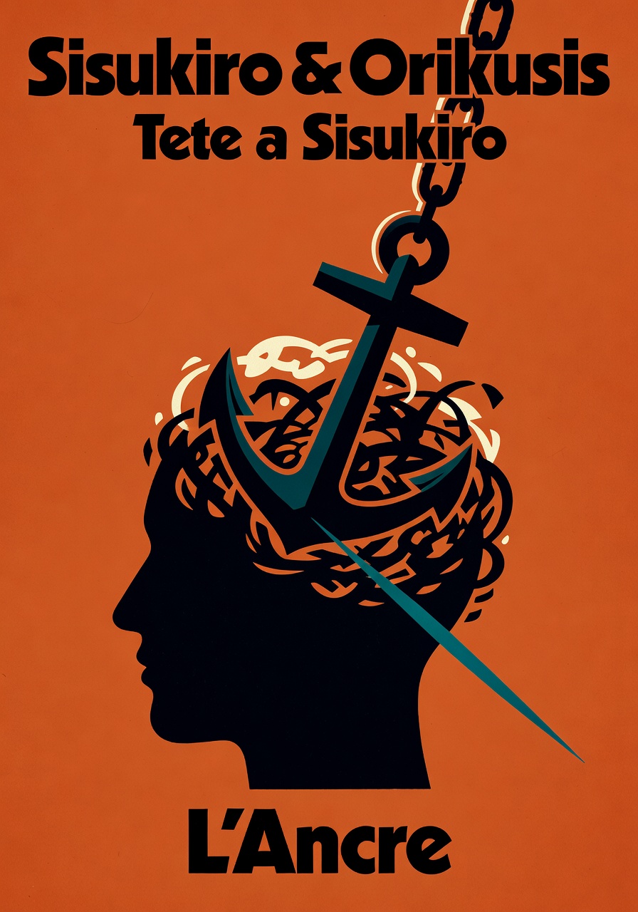 Variant 3