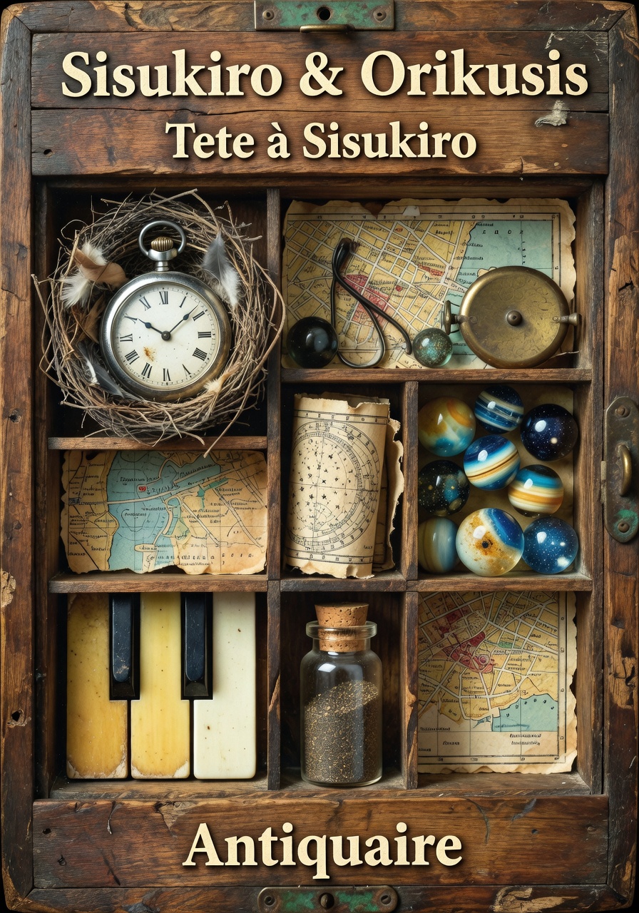 Variant 3