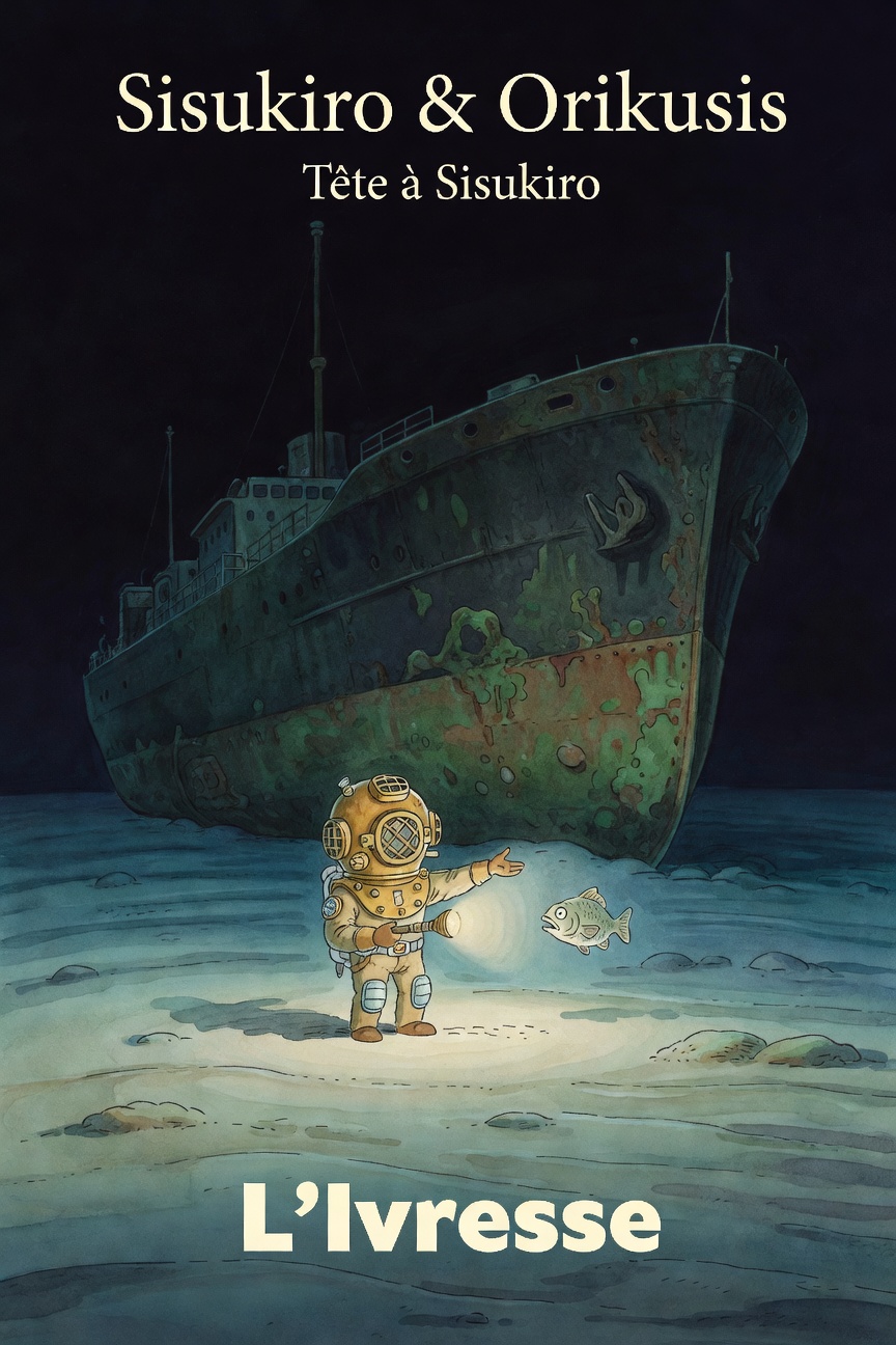 Variant 3