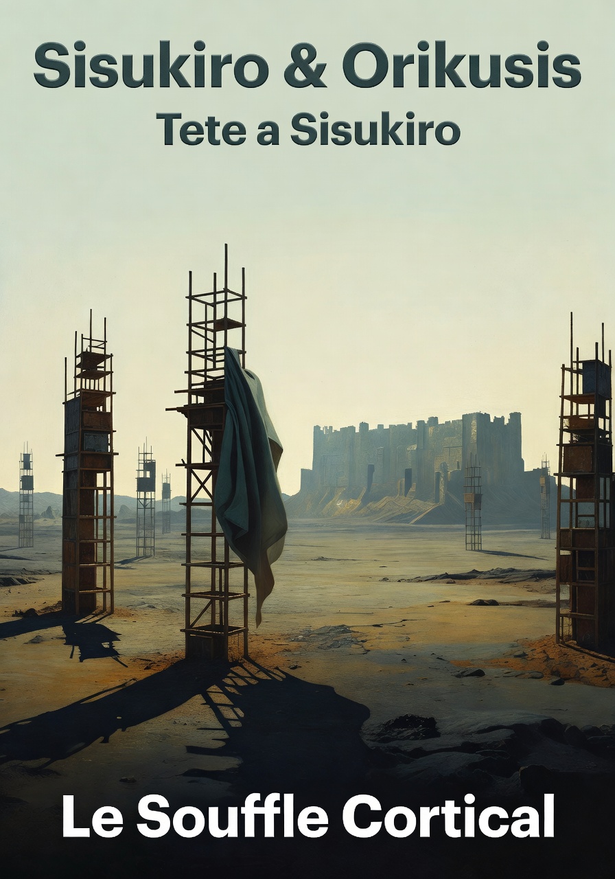 Variant 3