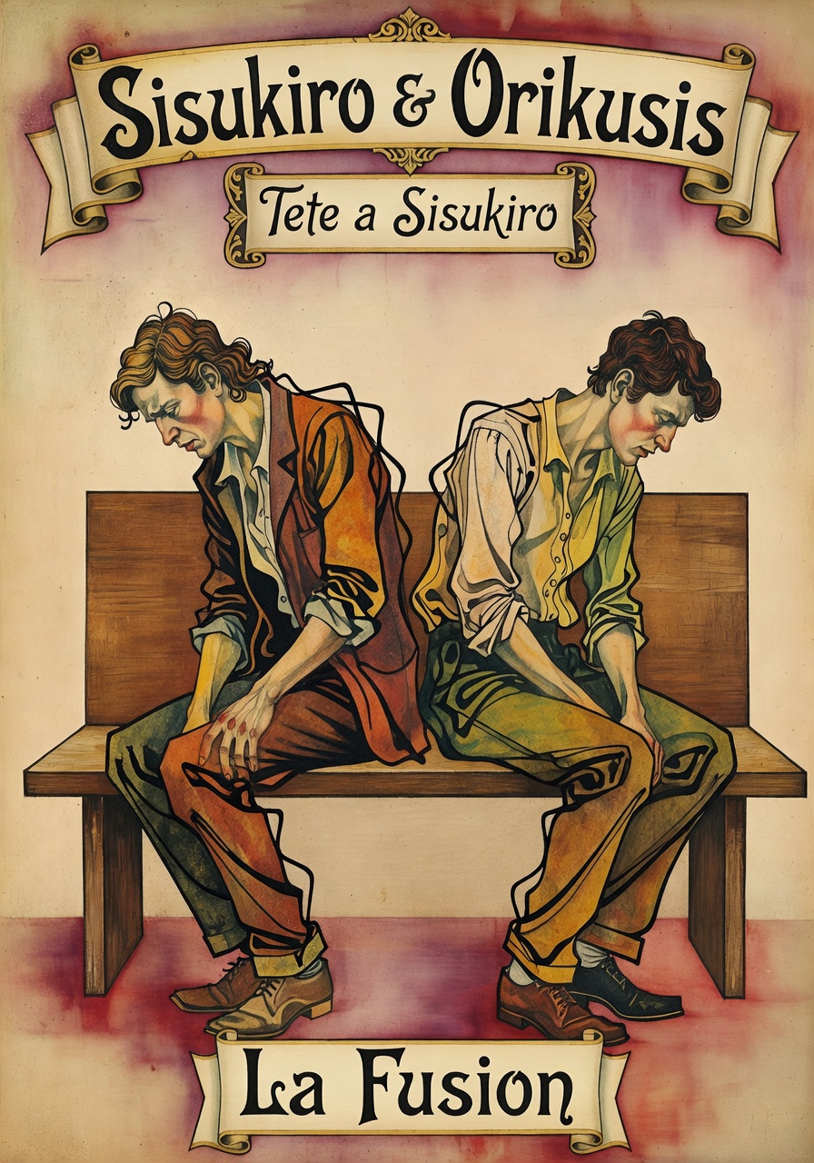 Variant 2