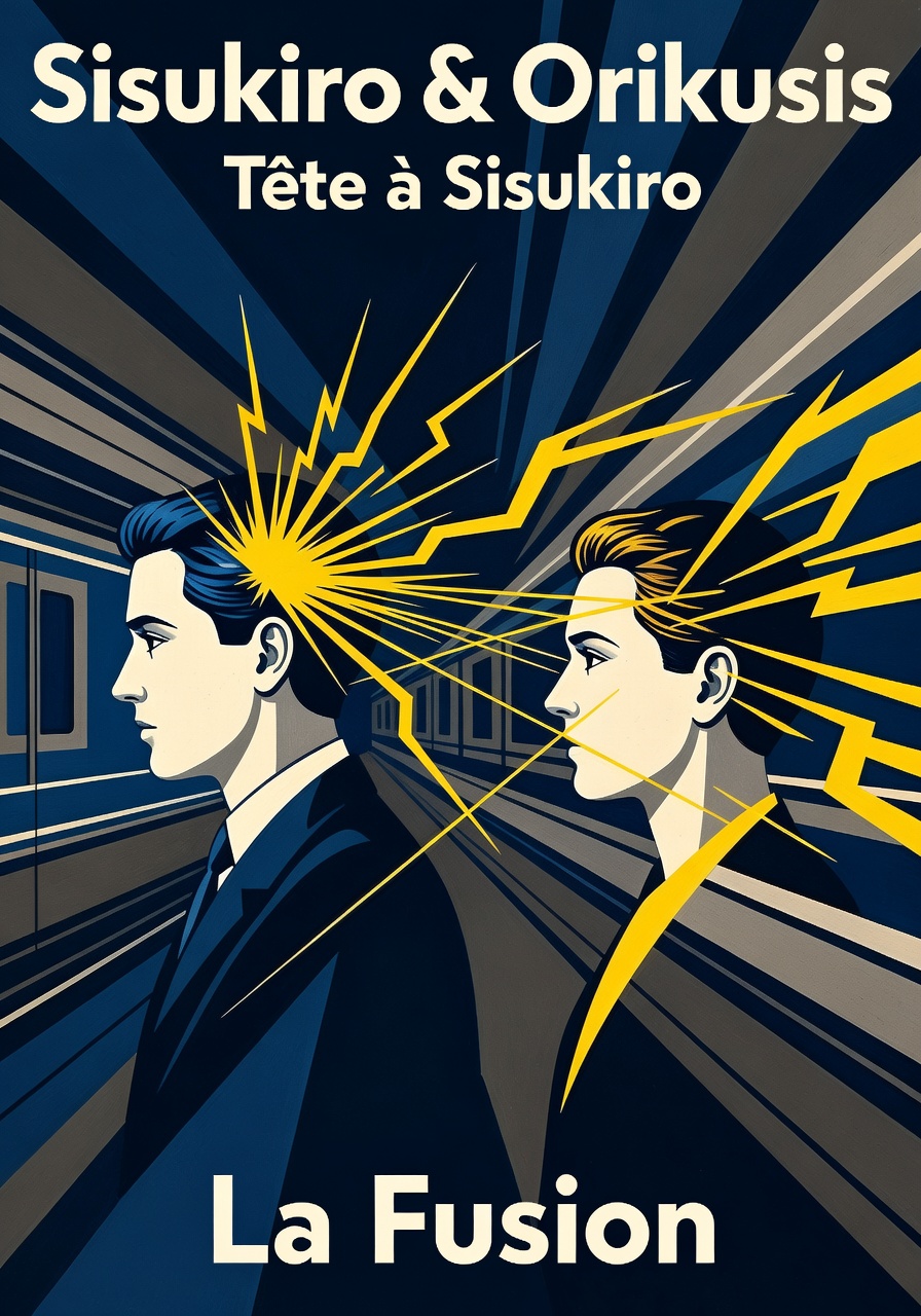 Variant 3