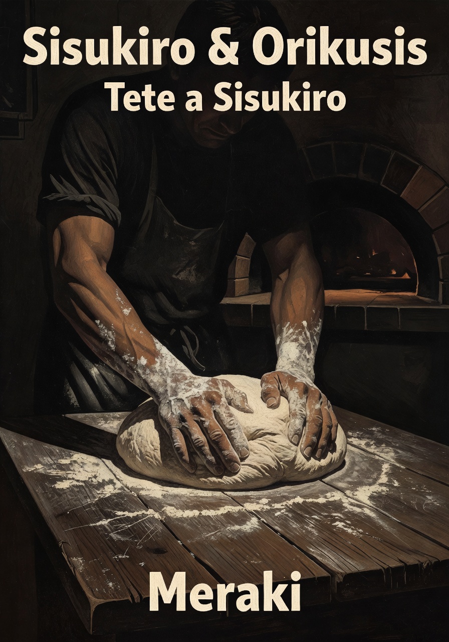 Variant 3