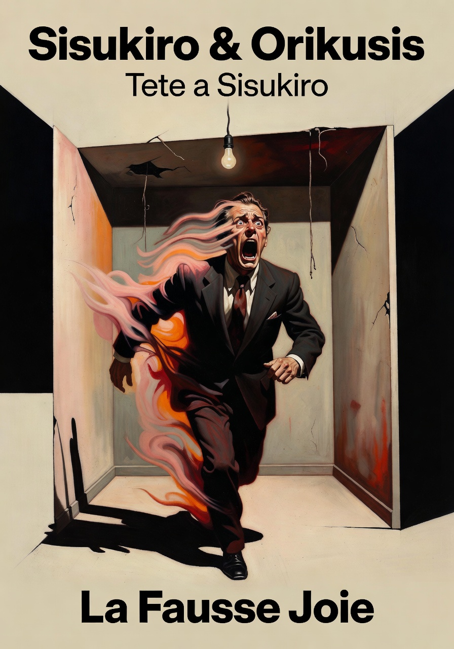 Variant 3