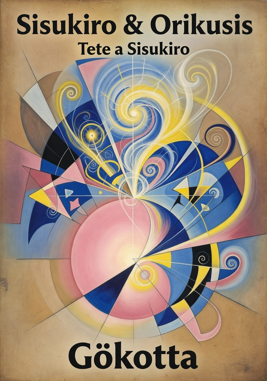 Variant 3