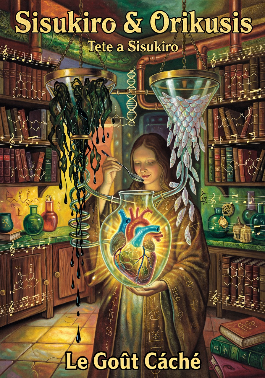 Variant 3