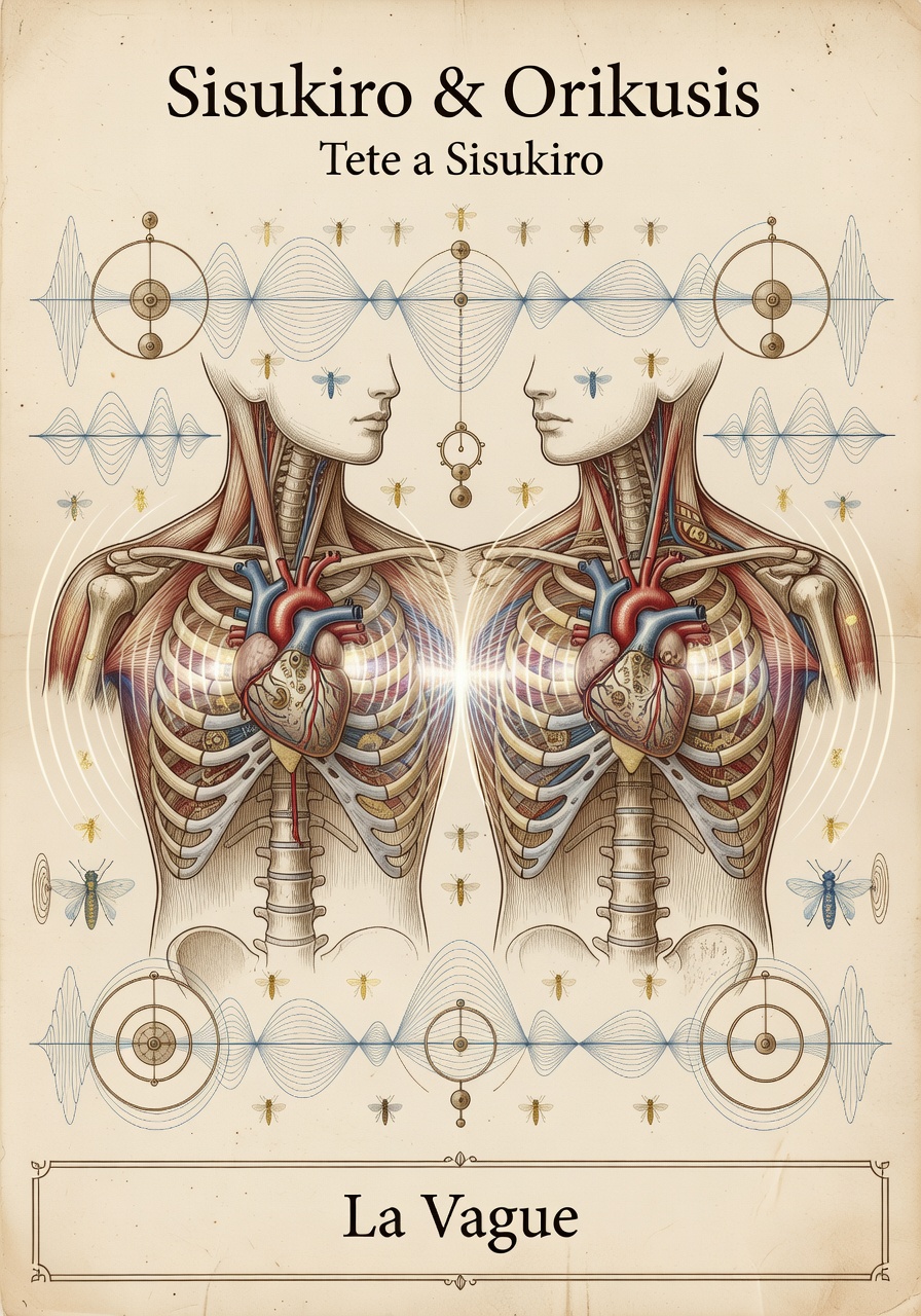 Variant 3