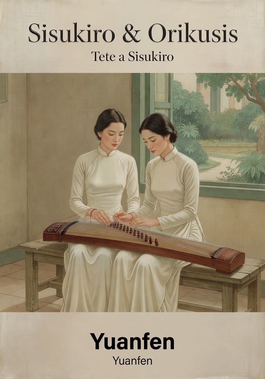Variant 3