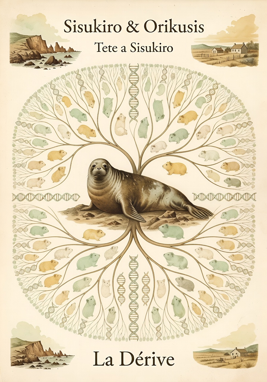 Variant 3