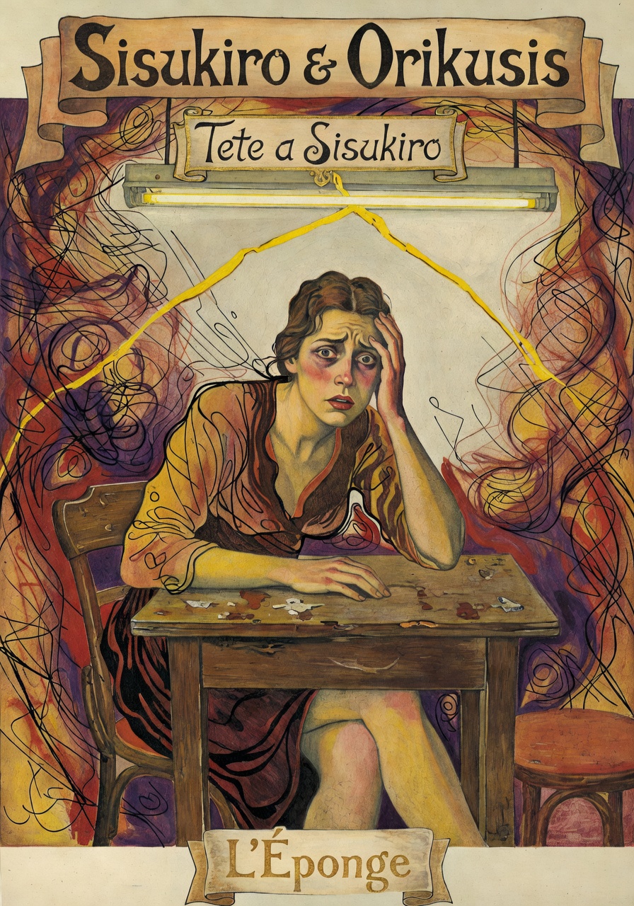 Variant 2