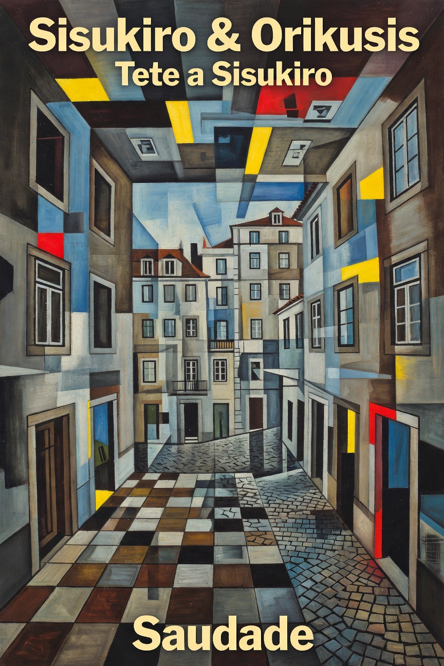 Variant 3