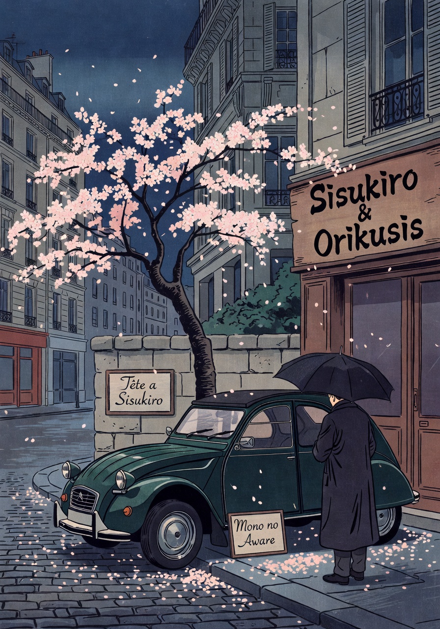 Variant 1