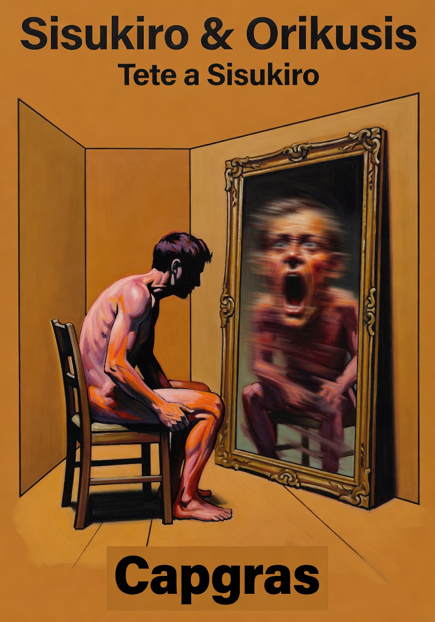 Variant 3