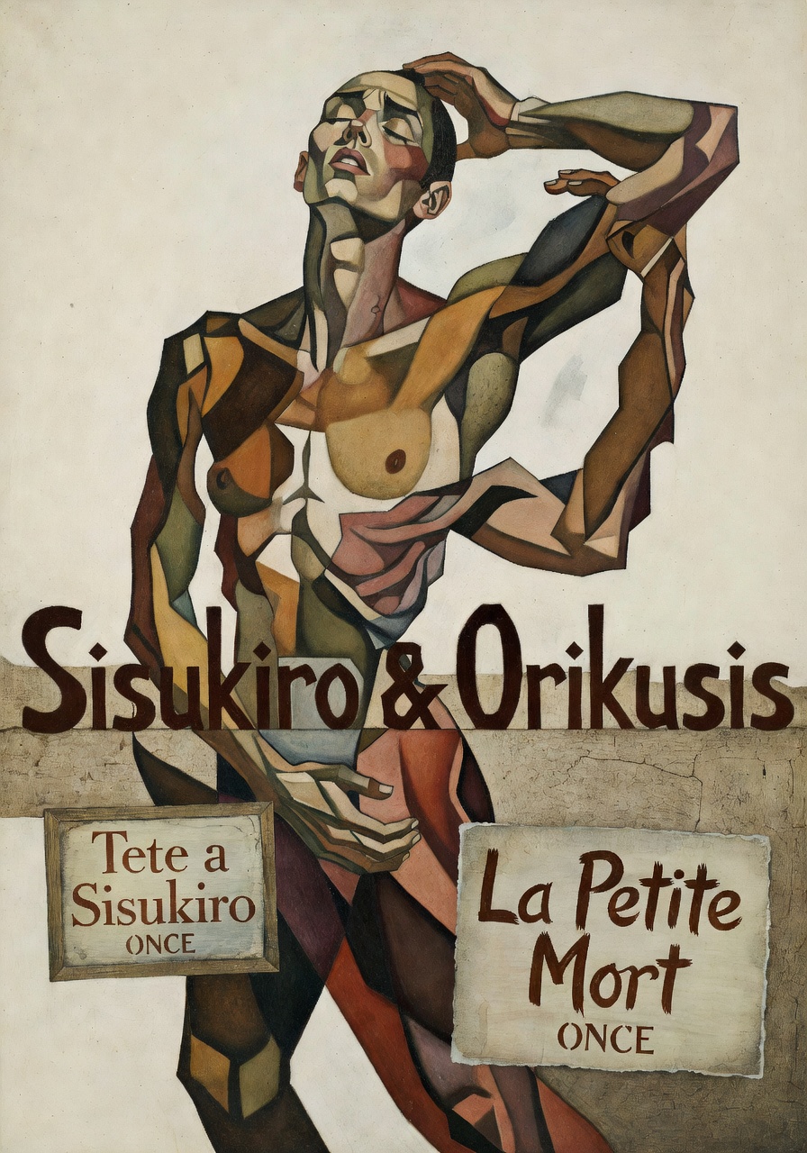 Variant 1