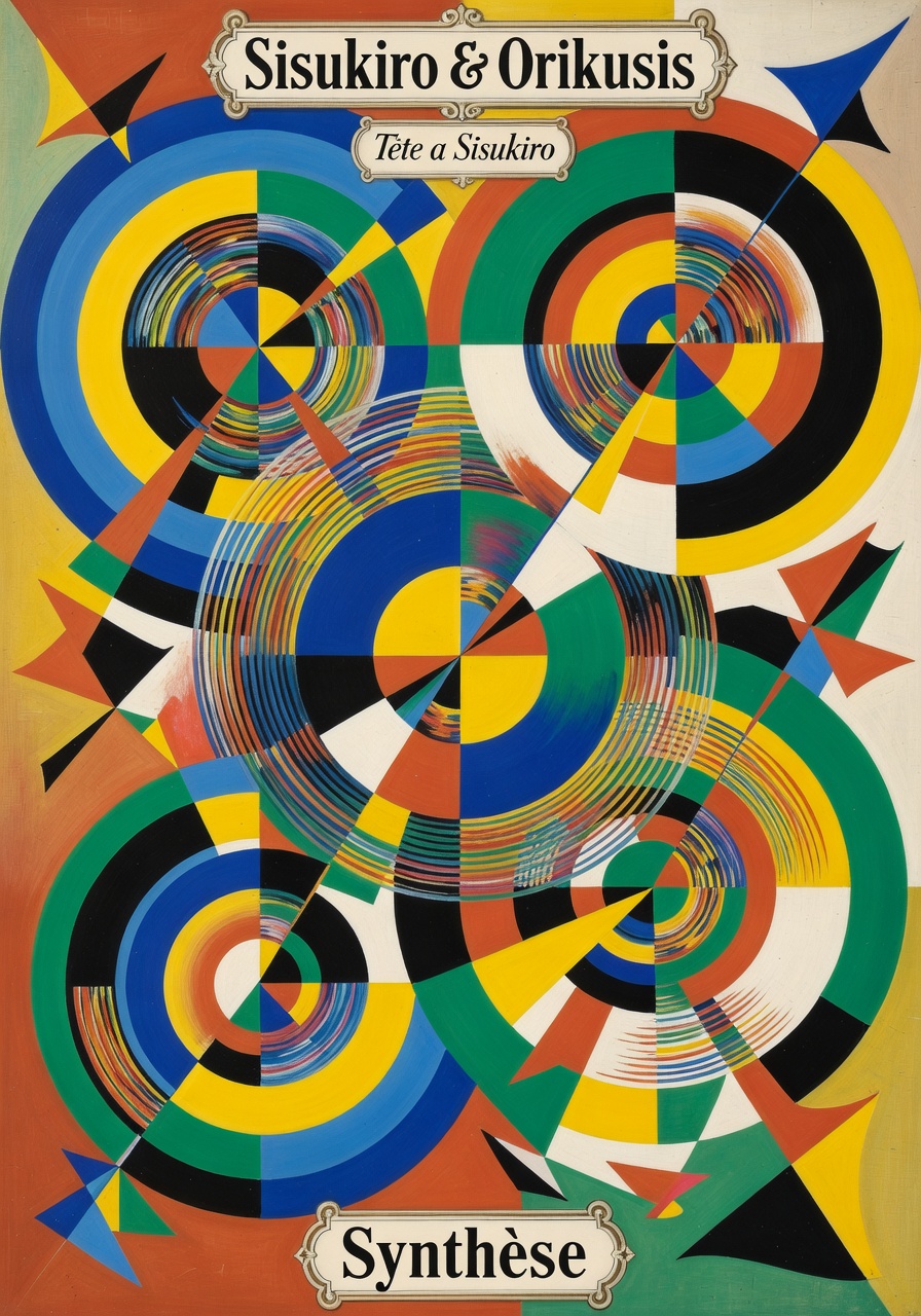 Variant 2