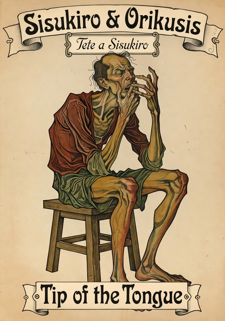 Variant 2