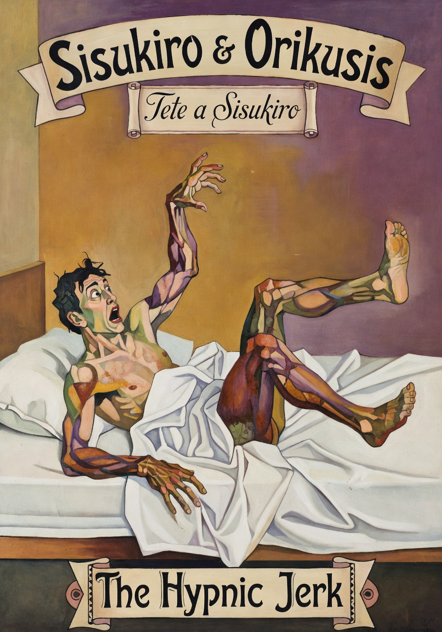 Variant 2