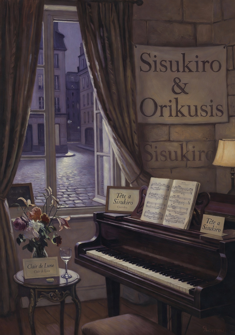 Variant 1