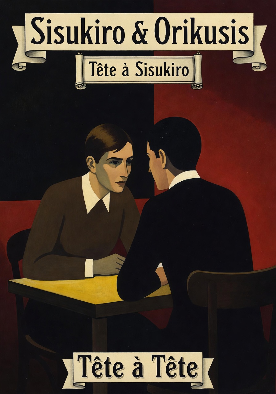Variant 2
