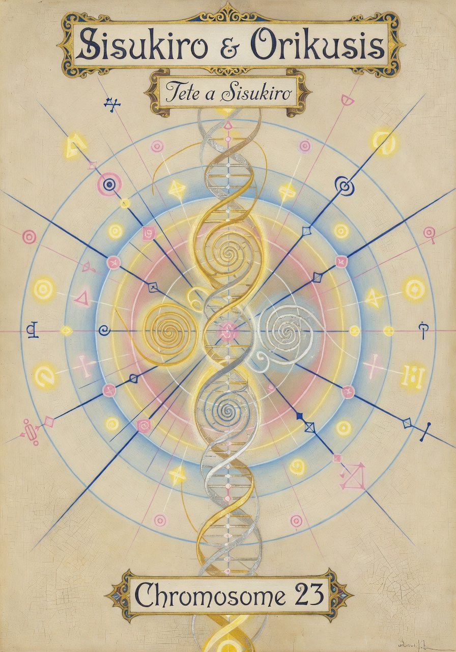 Variant 2