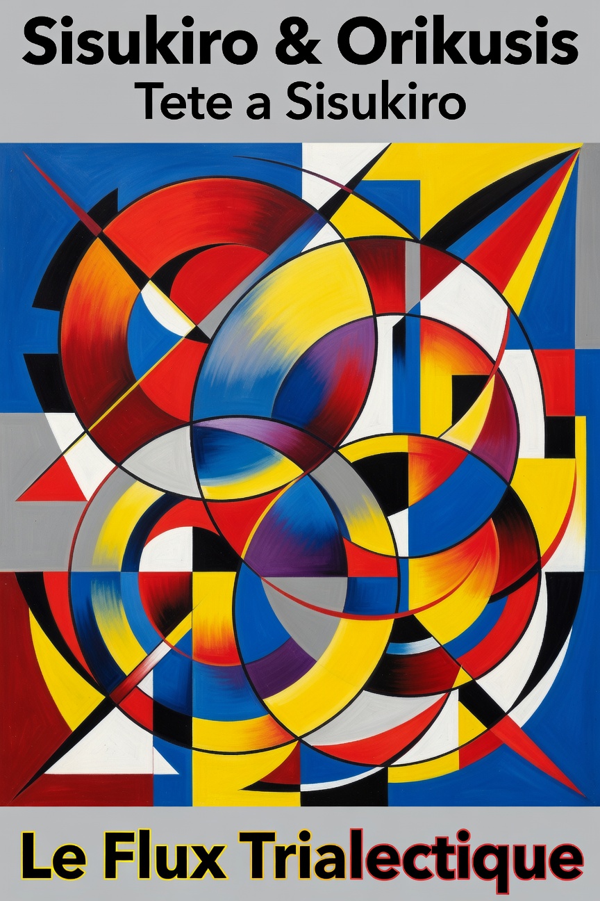 Variant 3