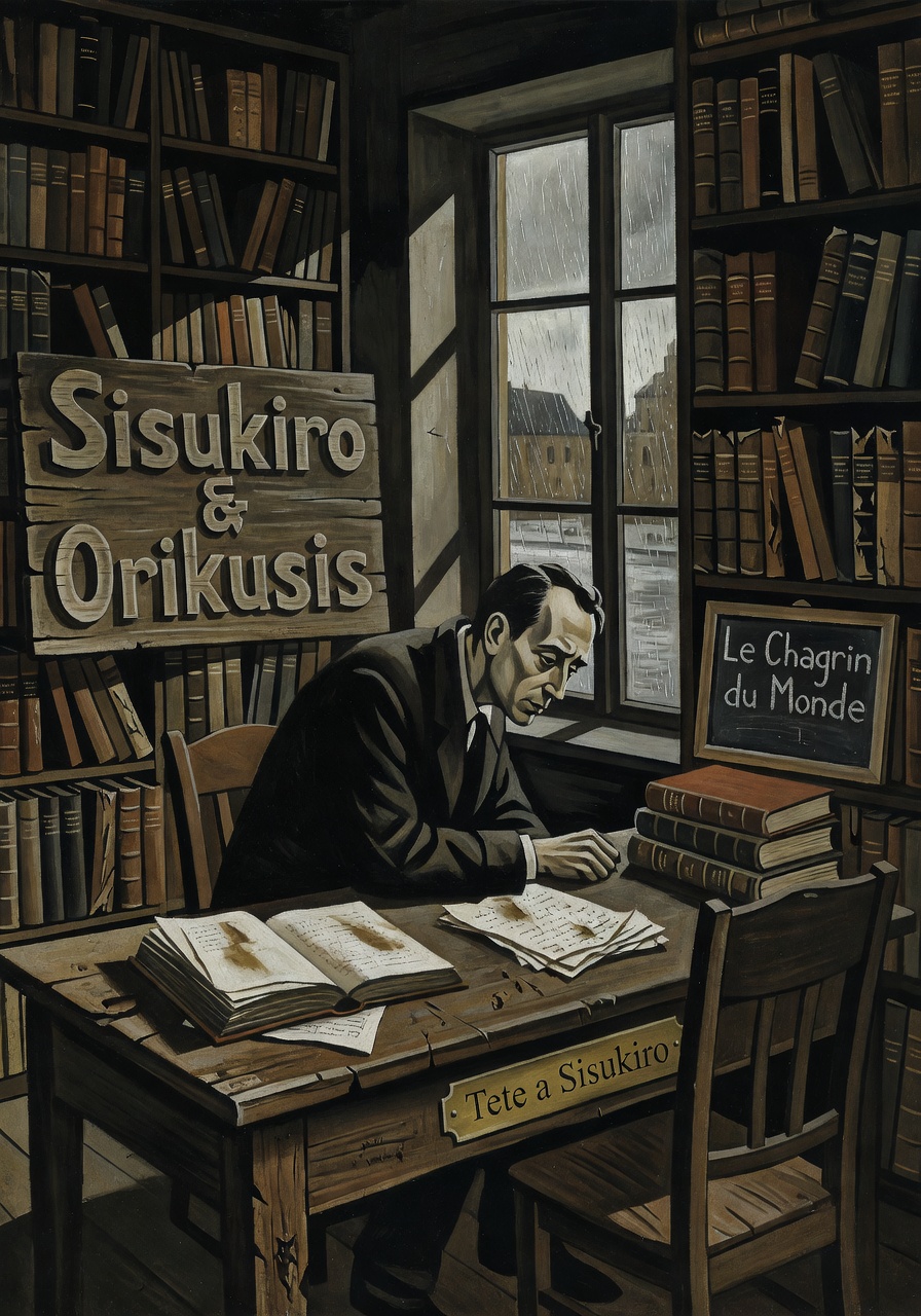 Variant 1