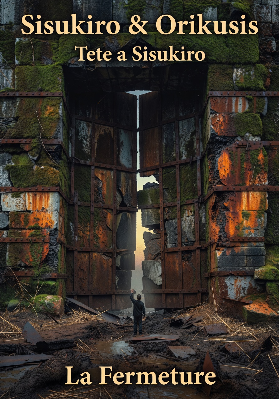 Variant 3