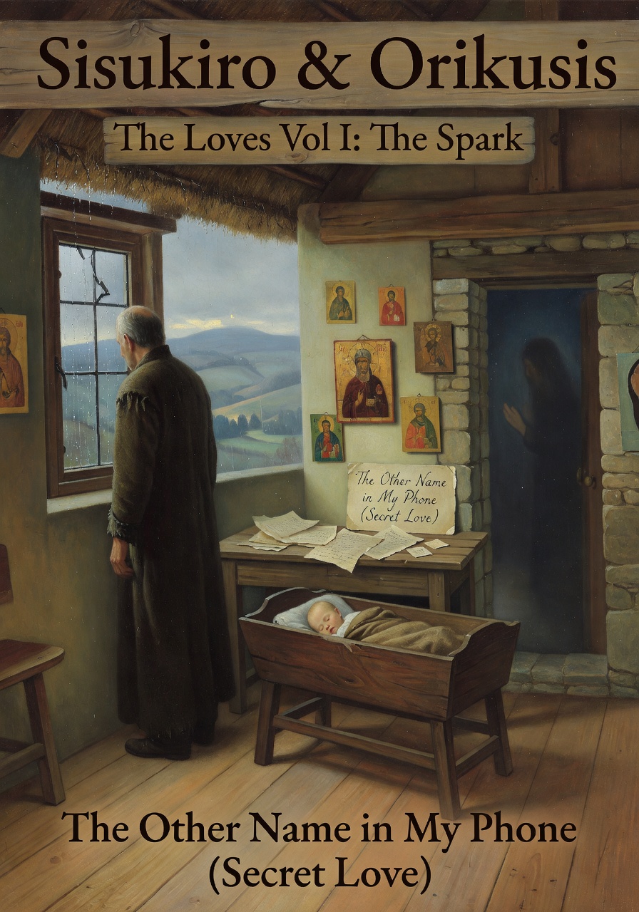 Variant 3