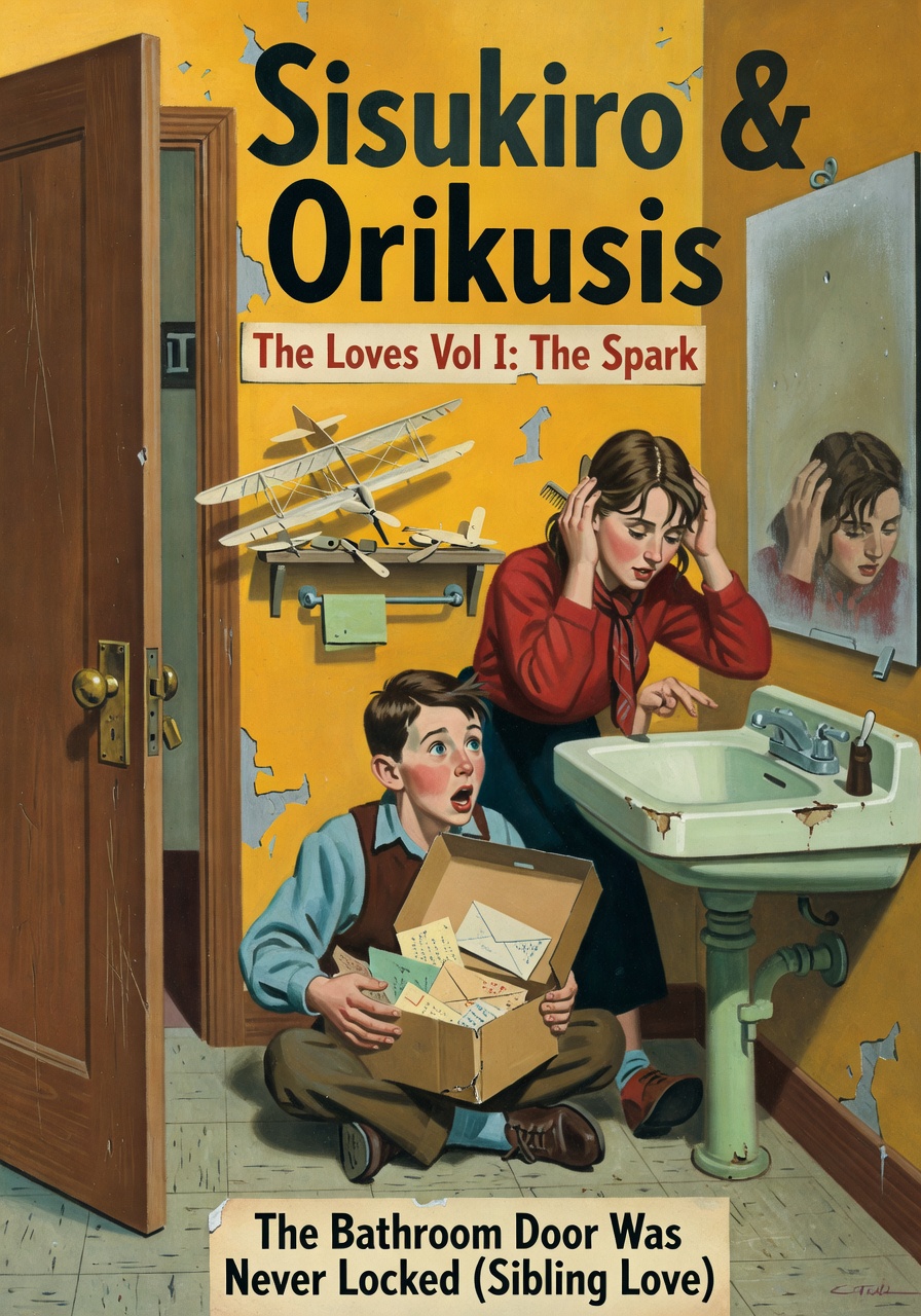 Variant 3