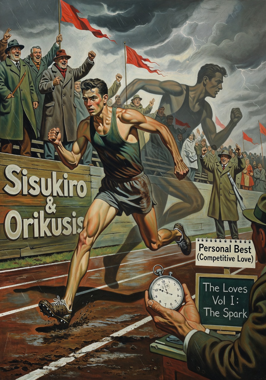Variant 1