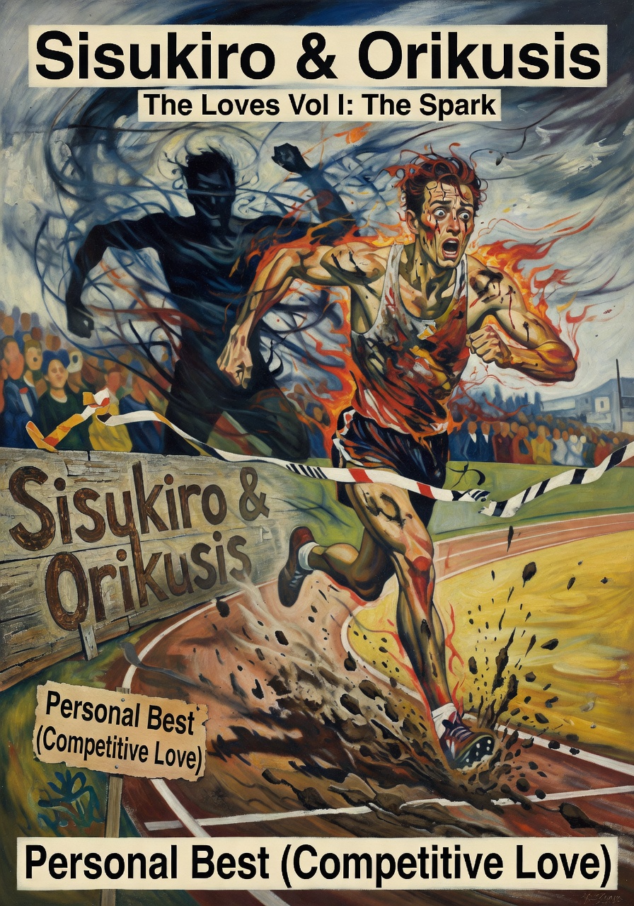 Variant 3