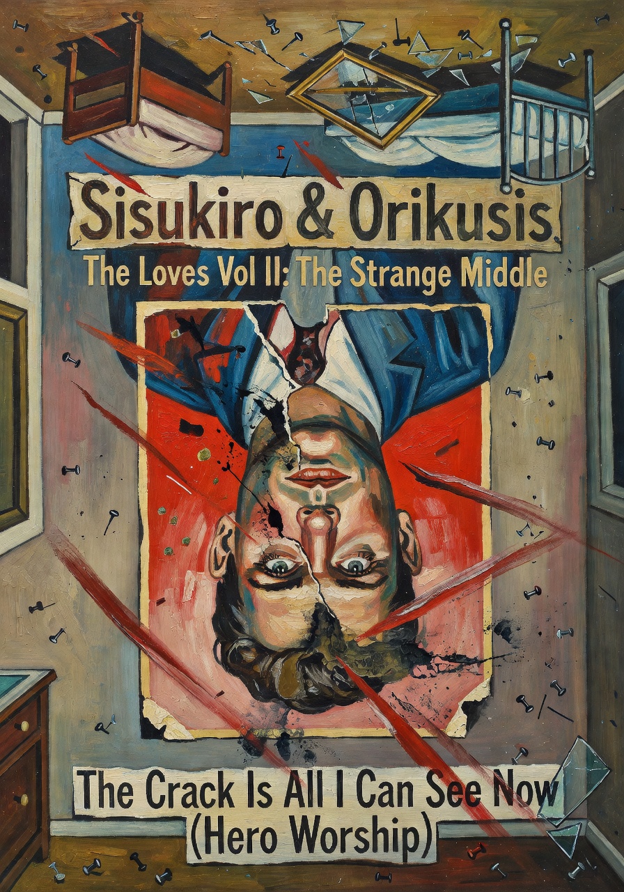Variant 3