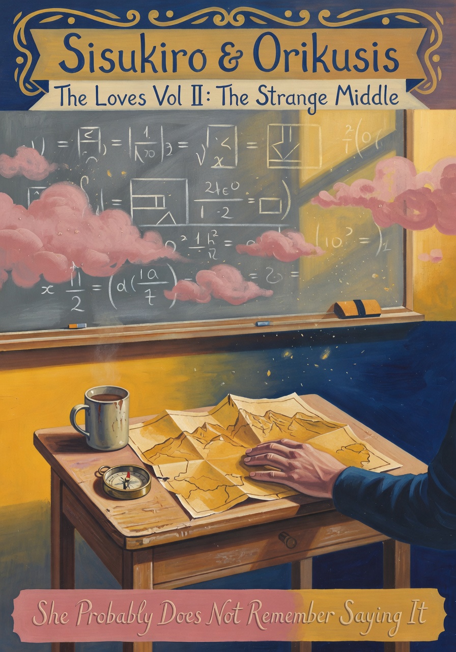Variant 2