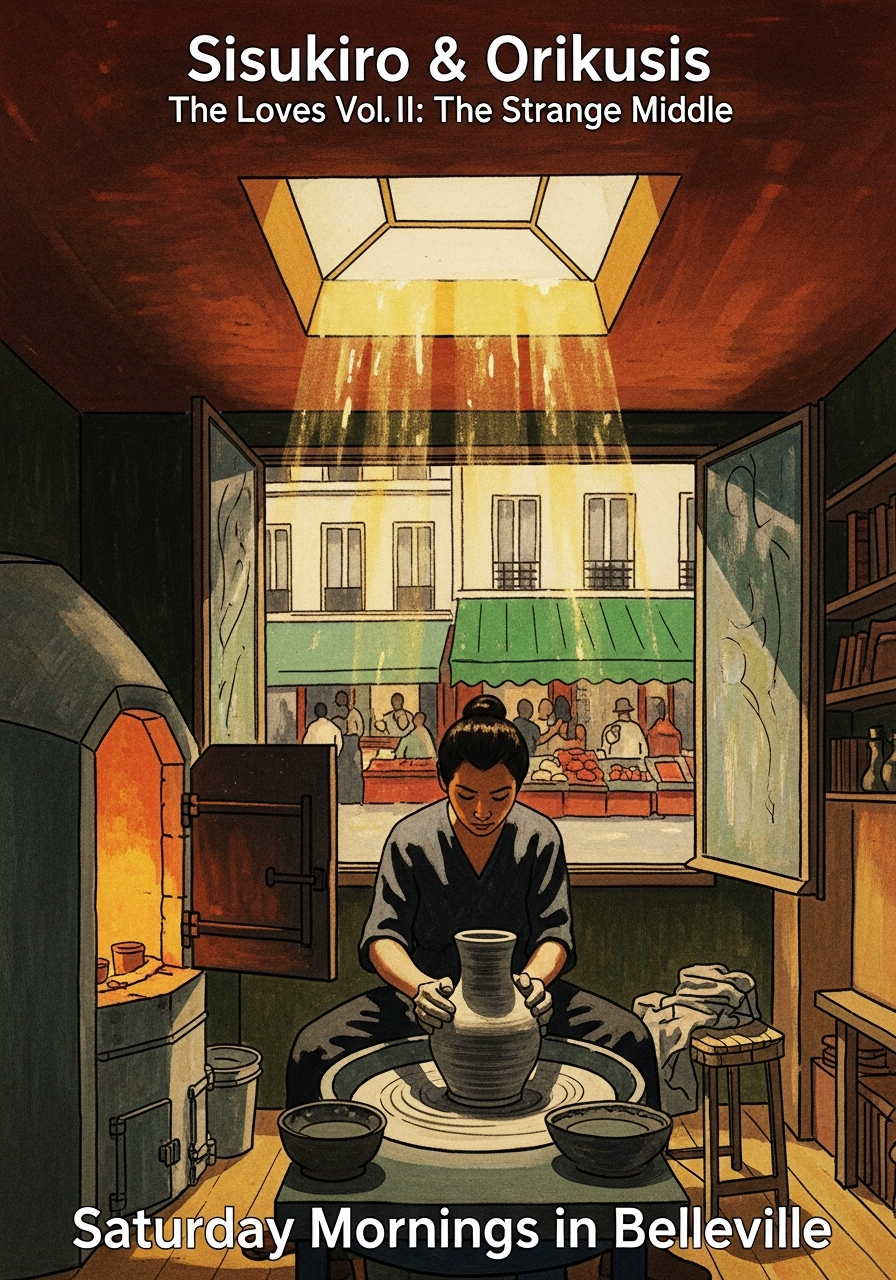 Variant 3