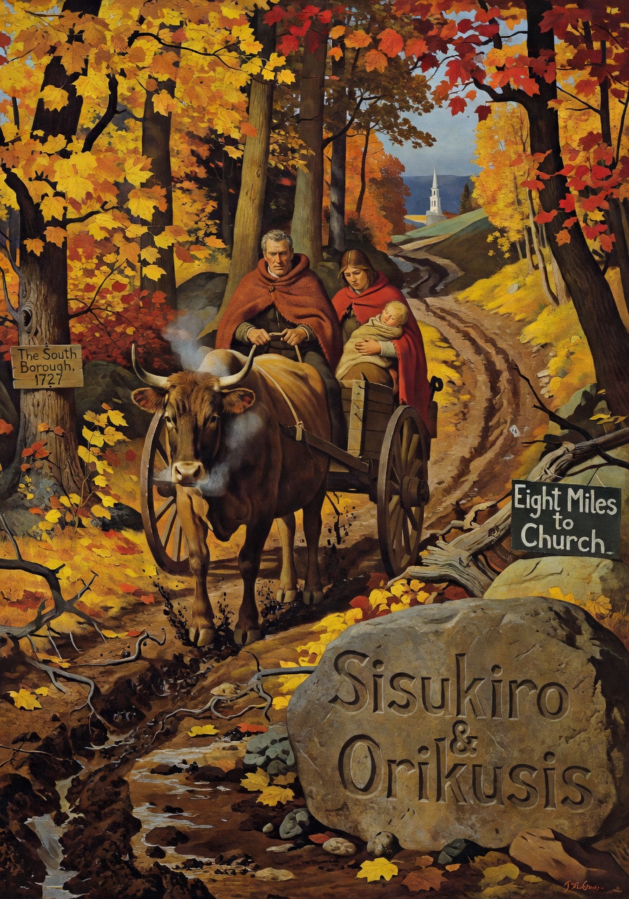 Variant 1
