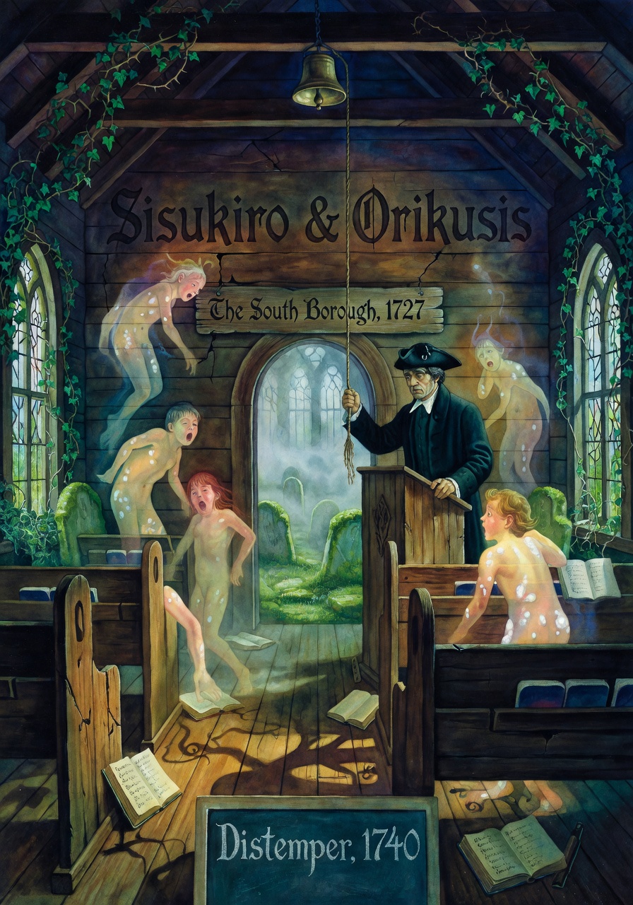 Variant 3