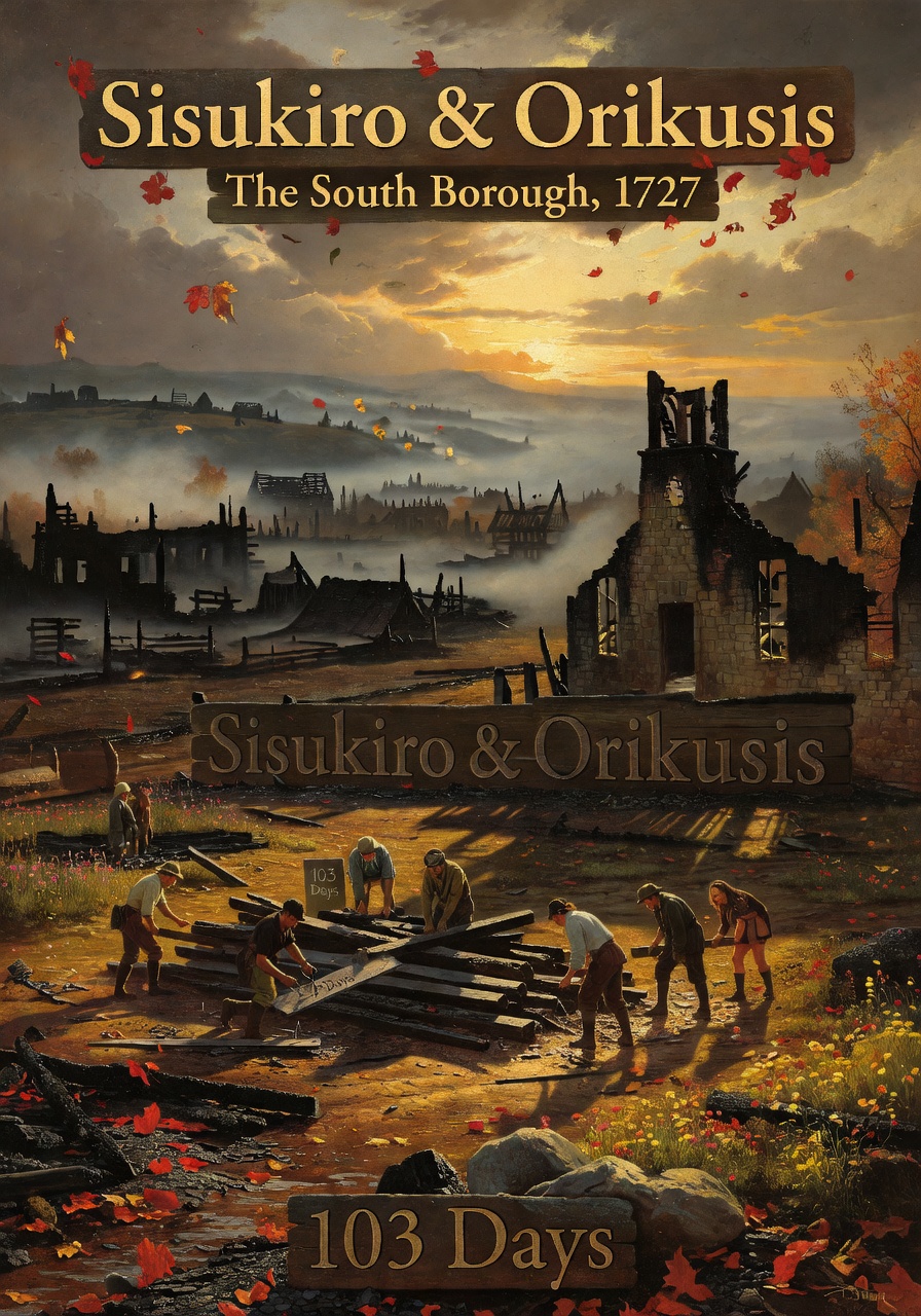 Variant 3