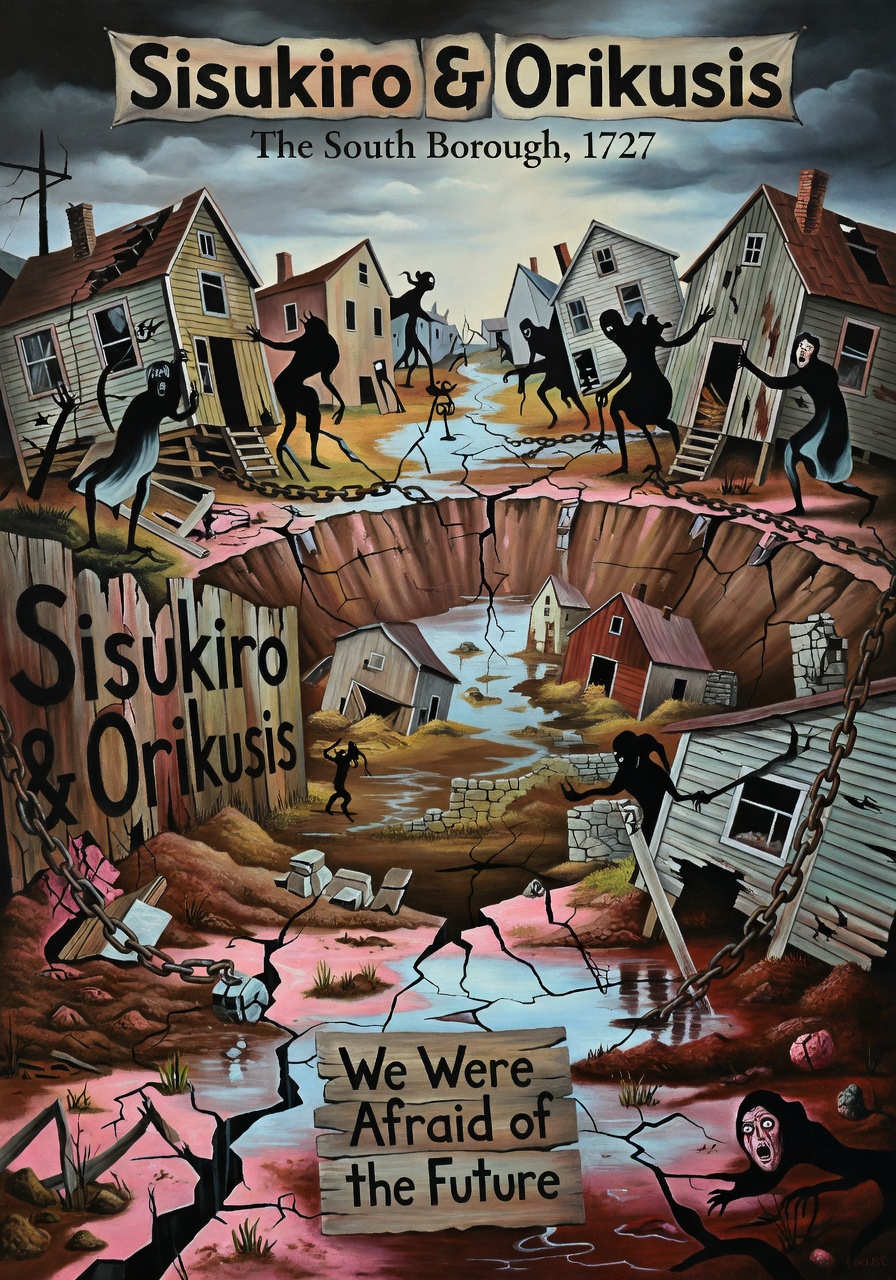 Variant 3