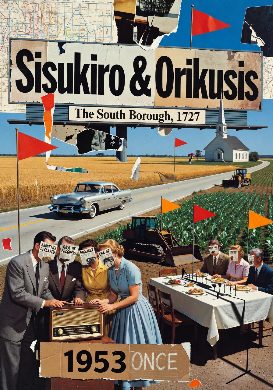 Variant 3