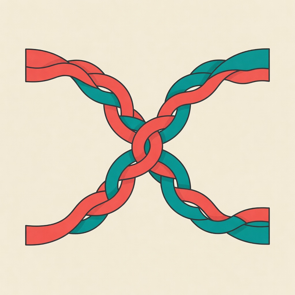 Variant 1