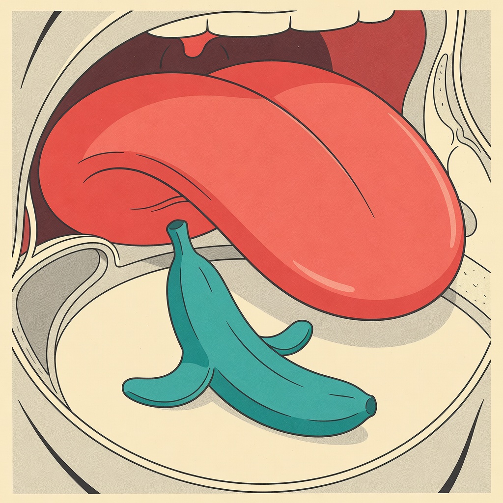 Variant 1