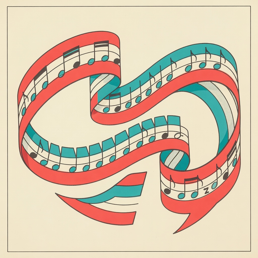 Variant 1